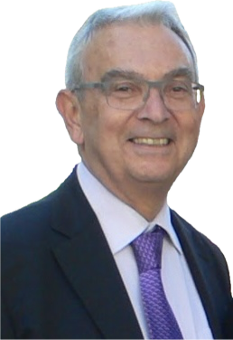 Մահ Եդուարդ Դարբինեանի